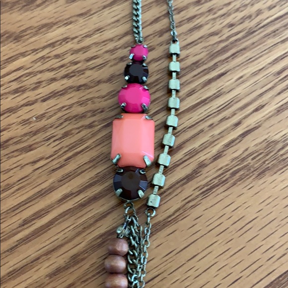 Necklace - Picture 3 of 3